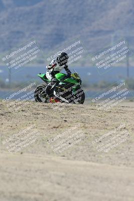 media/Oct-26-2025-Race Pace (Sun) [[c1447ca738]]/Verified/2-Turns 9 and 8 (945am)/